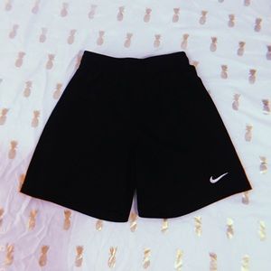 ™️Nike Dri-Fit Running Shorts🖤